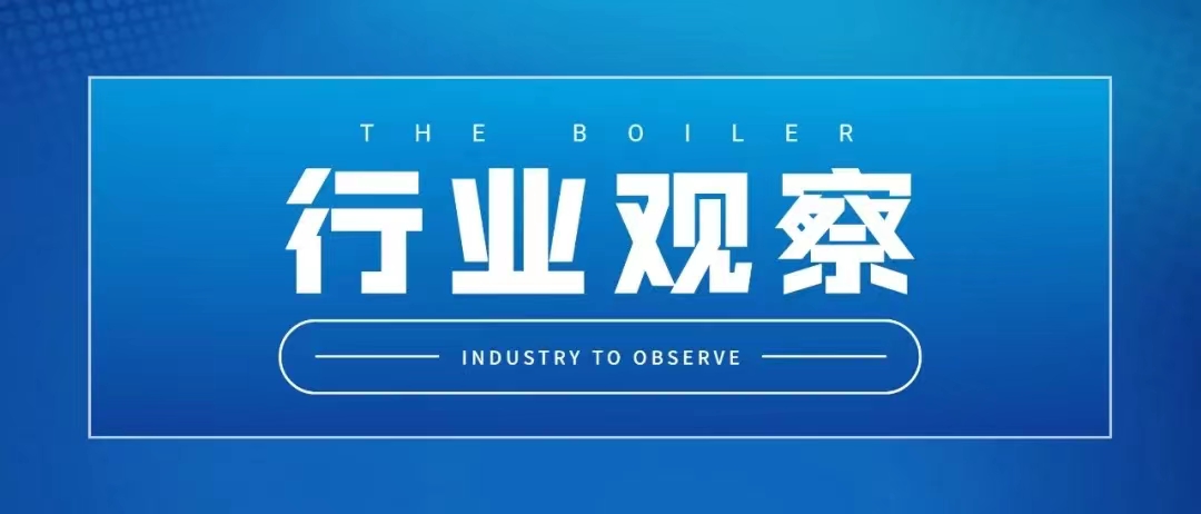 漳州市“十四五”冶金、建材、石化化工重點領域企業(yè)節(jié)能降碳技術改造總體實施方案